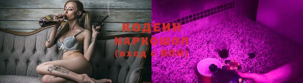 ешки Алзамай