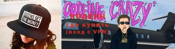 ешки Алзамай