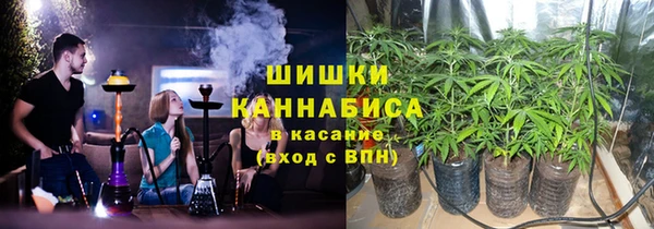 ешки Алзамай